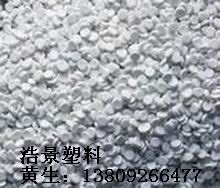 �����ĸ����