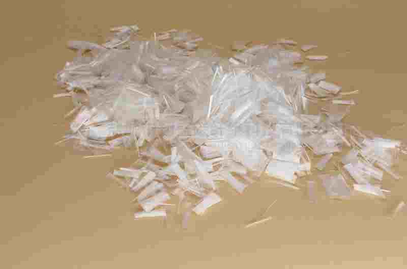 �۱�ϩ���w�S