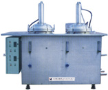 ���ʴ���ϴ�t