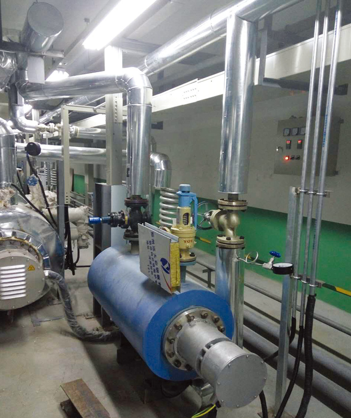 �^������ϵ�y(t��ng)