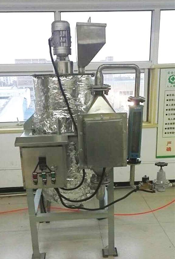 ĸ������Ӌ��