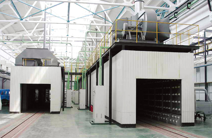 ������ϴ�C