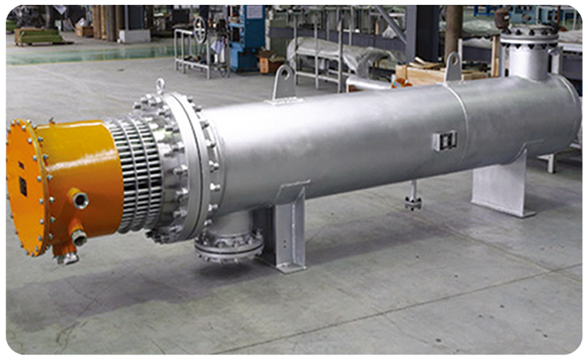 ����늼ӟ���