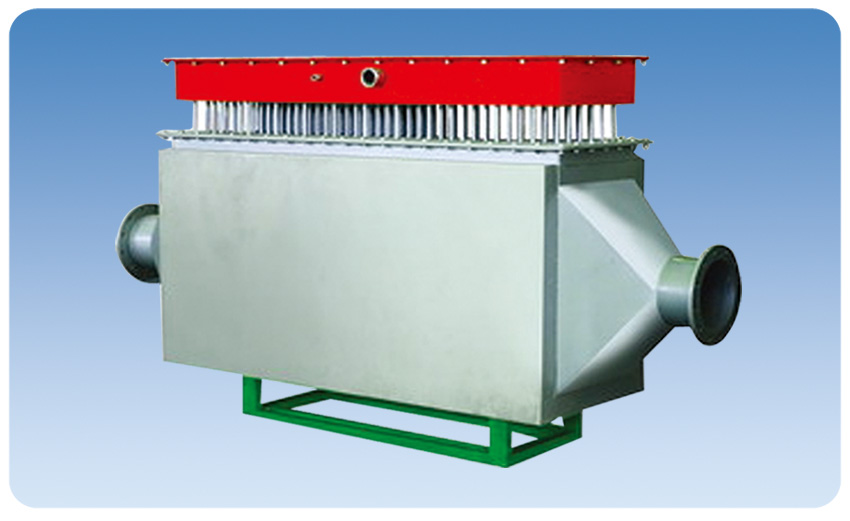 �L���ӟ���