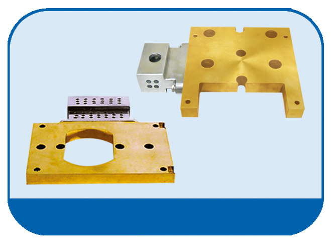 �T�~�ӟ���