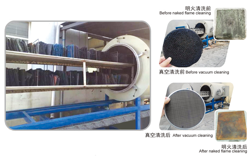 ��(ji��)������՟��W(w��ng)�t