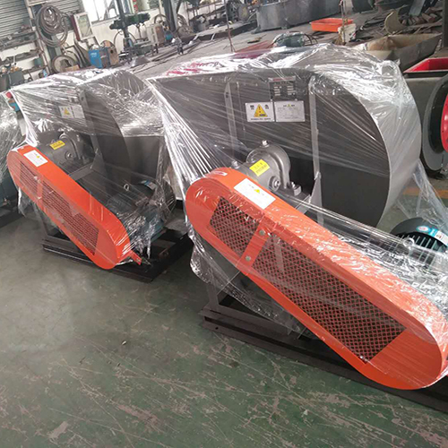 ���w���z�͟�...