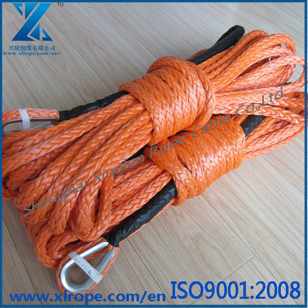 ���߷���ԽҰ܇�g�P�K�����Ԯ�K