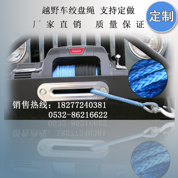 �g�P�K�S�rֱ�NԽҰ܇�g�P�K���l(f��)