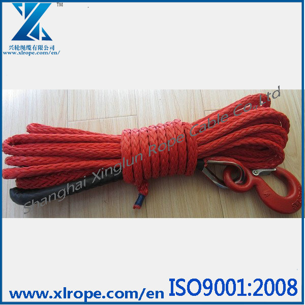 ������o(h��)��Ʒ���b܇����늄�(d��ng)�g�P�K