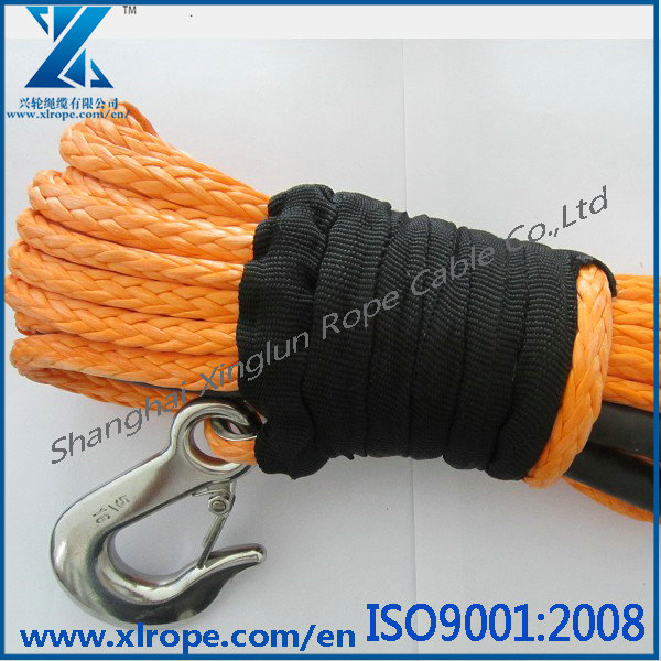 ��܇�g�P�KҎ(gu��)�����֧�ֶ��ƏS��ֱ�N