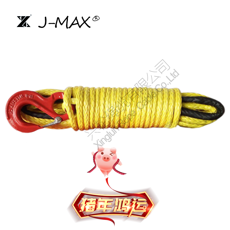 J-MAX�g�P�K618���д�ٵ��㓌
