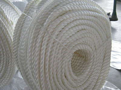 ���]�L�z�����K/���ɱ��]�L�z�K