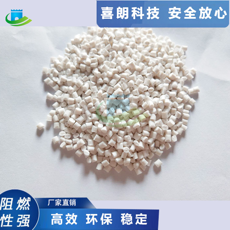 pp�L(f��ng)����ȼĸ�����۵��u��ȼ���x����Ϩ�۱�ϩ����