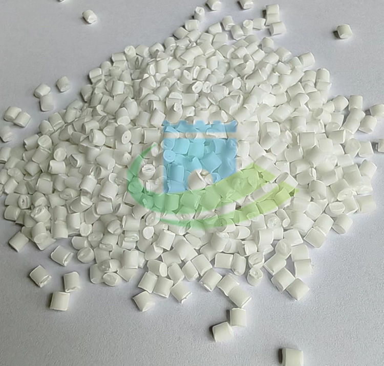 pp���y����ȼĸ����ȼ���S��pp�����ܴ������͸ߜ��͵͜حh(hu��n)��