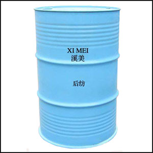 ���]���̈́�((�FͰ)