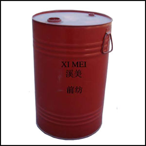 ���]ǰ���̈́�(�FͰ)