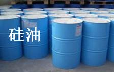 ����(y��ng)�M(j��n)��PPR���׻���������ԭ��