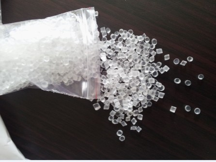 ����PA66 ����ͨ��?c��)��?></a></div>
            <dl>
              <dt><a href=http://m.allmov.net/cp_view/137577.html target=