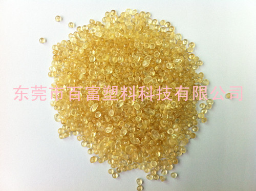 ����(y��ng)�����PA66���� ��ô��