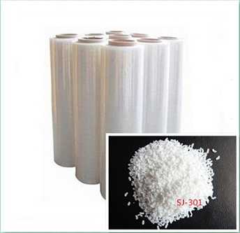 ��Ĥ��Ĥ�����ͳɱ�͸��̼���}���ĸ��