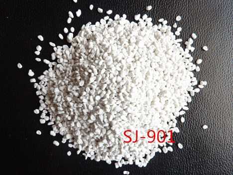 ���ϴ����������͸��̼���}�����x���ĸ��