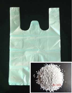 �пմ�ƿPE����̼���}�����V�����ĸ��