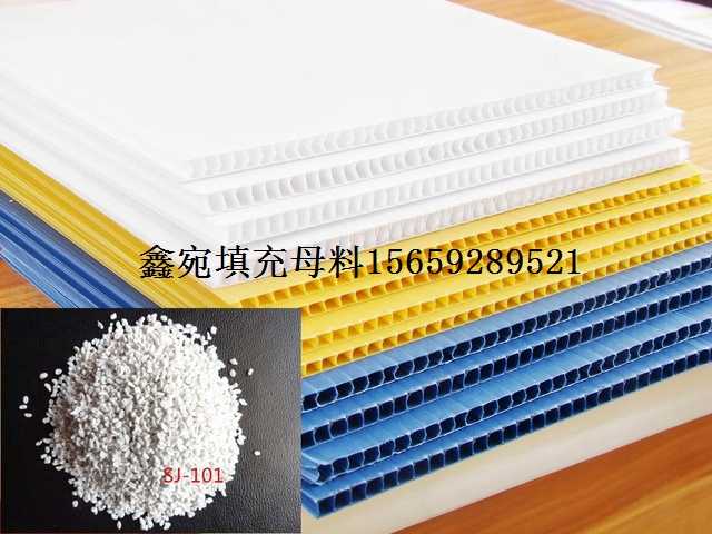 �������_�пհ�����Ԫ�������ĸ�ϏS��