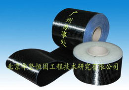 ���ֲ���z�r��