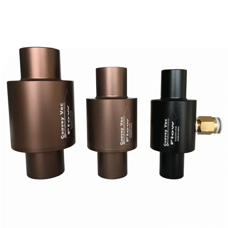 ��ⁿ�RuiTaiKe����ݔ����������ݔ����