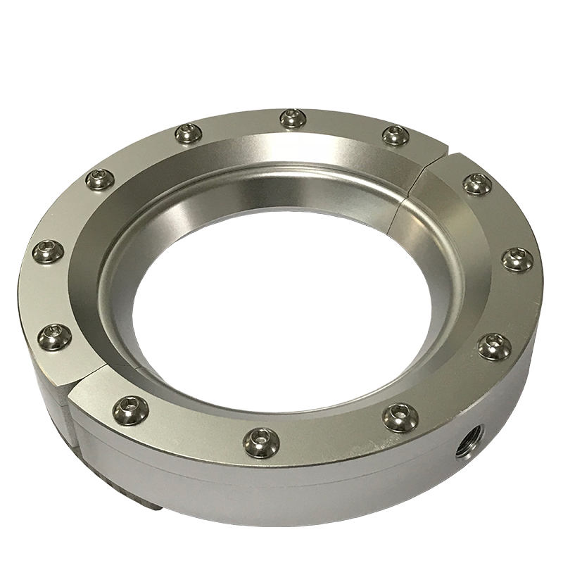 �h(hu��n)�Κ⵶