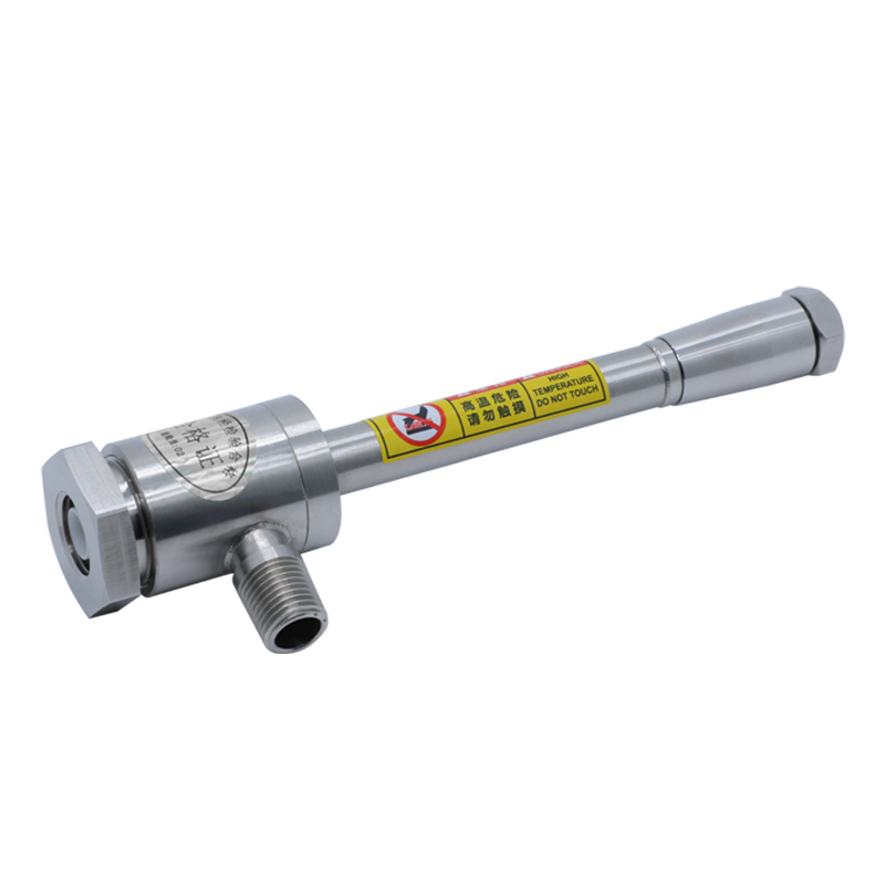 �u������s��