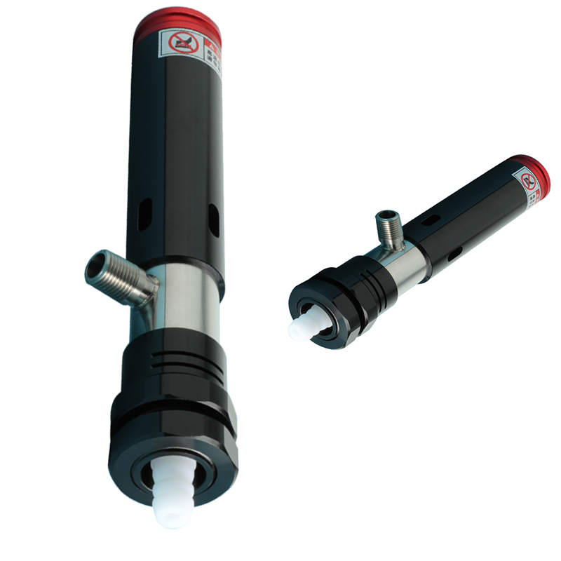 �C(j��)����s��