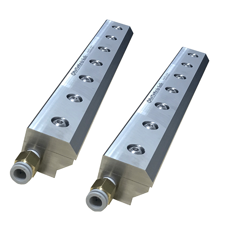 RuiTaiKe�����⵶/�L(f��ng)��