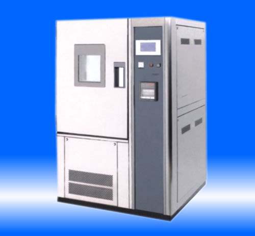 ���ں�غ��ԇ���