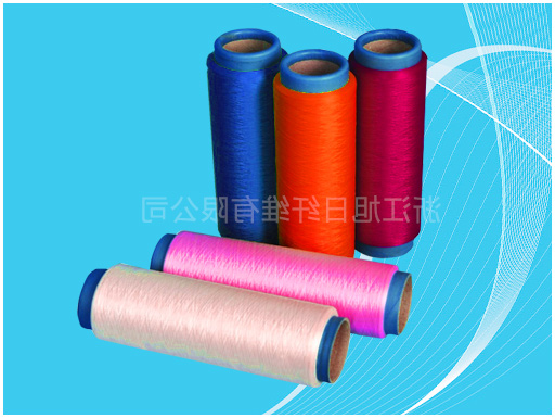 DTY���]��(x��)���z