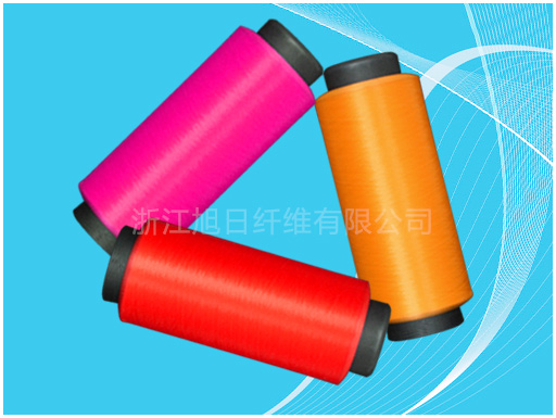 ����(x��)�����]�ӏ��z�����]DTY�z