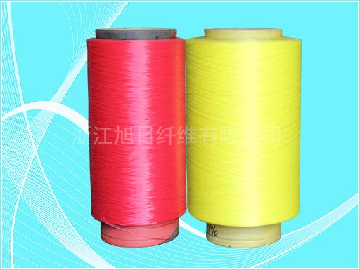 ���]�����z