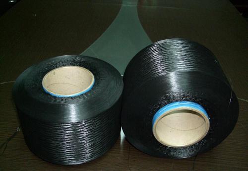 ��ȼ���o늱��]FDY�z