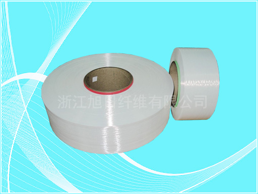 ����PE�w�S