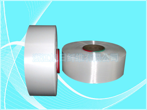 �����w�S��PLA�w�S