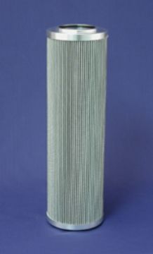 �����H��HCS630KUS9H�V����