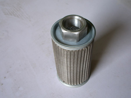 ����Һ���Vо