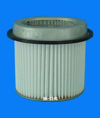 ����(y��ng)MANN����H729�՚�V����