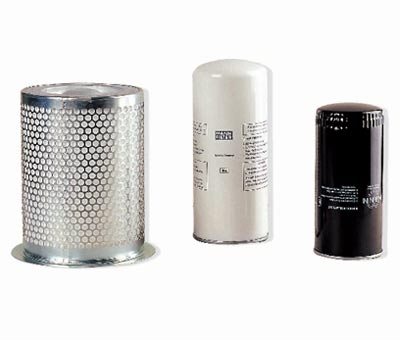 ����(y��ng)WDK724MANN���ƞV����