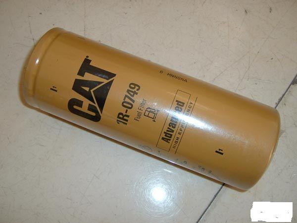 ����(y��ng)CAT����1R0756�V����