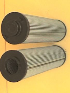 ����(y��ng)�R�¿�C925666Һ���V����