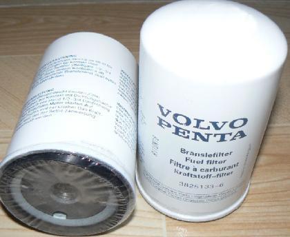 ���VOLVO-PENTA(�֠��֣��Vо