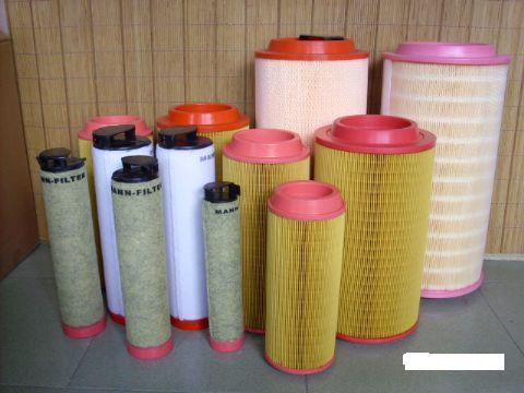 ����(y��ng)���ƞV����CF810