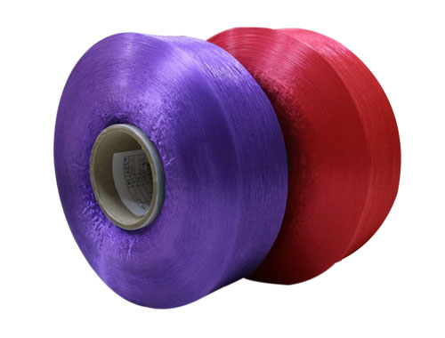 ��(y��u)�|(zh��)���]�пսz